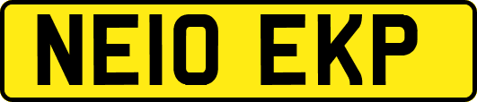 NE10EKP