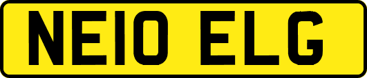 NE10ELG