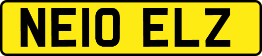 NE10ELZ