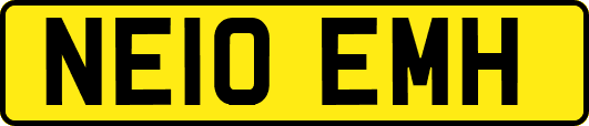 NE10EMH