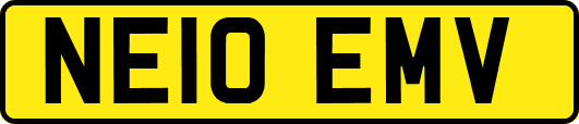 NE10EMV