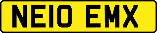 NE10EMX
