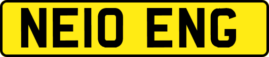 NE10ENG