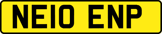 NE10ENP