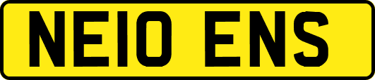 NE10ENS