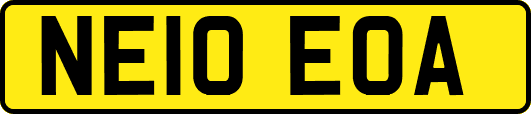NE10EOA