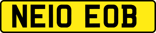 NE10EOB