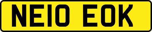 NE10EOK