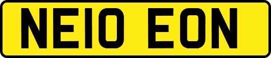 NE10EON