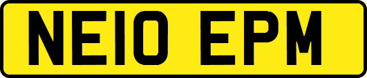 NE10EPM