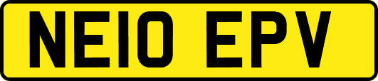 NE10EPV