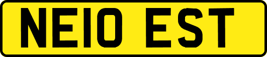 NE10EST