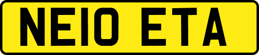 NE10ETA