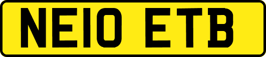 NE10ETB
