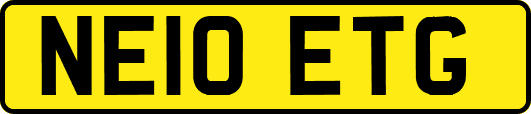 NE10ETG