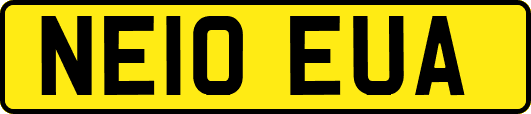 NE10EUA