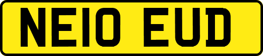 NE10EUD