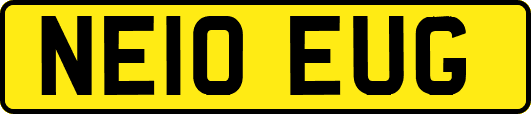NE10EUG