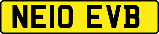 NE10EVB