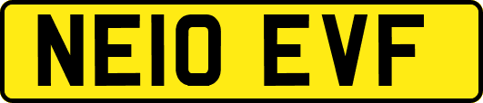 NE10EVF