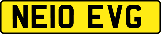 NE10EVG