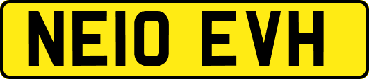 NE10EVH