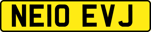 NE10EVJ