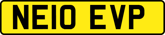 NE10EVP