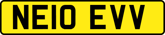 NE10EVV