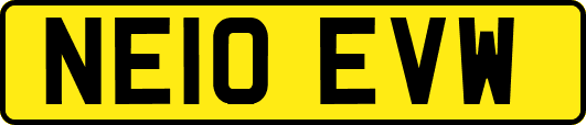 NE10EVW