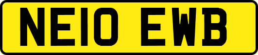 NE10EWB