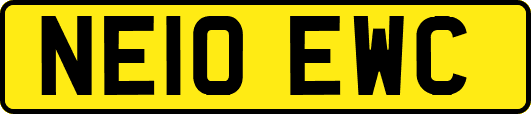 NE10EWC
