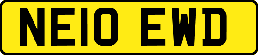 NE10EWD