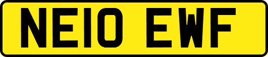 NE10EWF