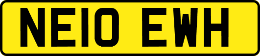 NE10EWH