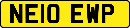 NE10EWP