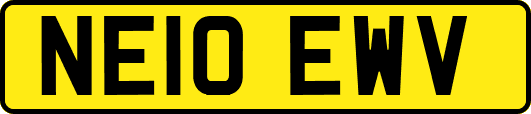 NE10EWV