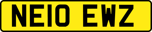 NE10EWZ