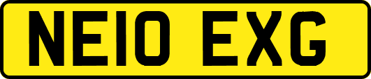 NE10EXG