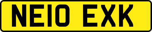 NE10EXK
