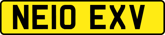NE10EXV