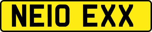 NE10EXX