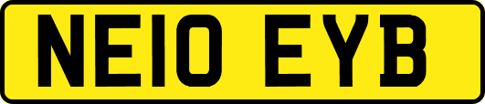 NE10EYB