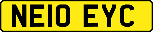 NE10EYC