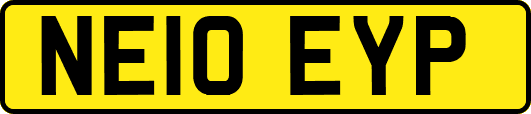 NE10EYP