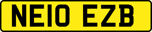 NE10EZB