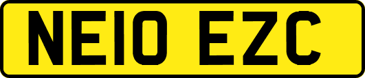 NE10EZC