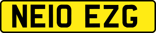 NE10EZG