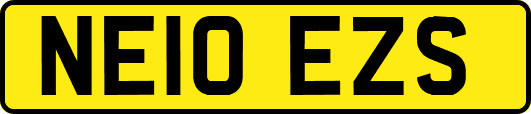 NE10EZS