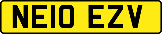 NE10EZV